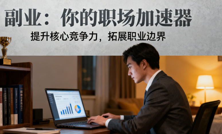 湖北罗田兼职副业代理：流量卡代理与宝妈副业增收全攻略