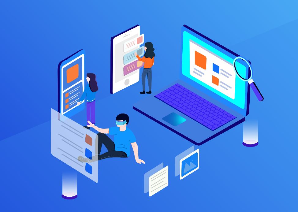 2025年172号卡流量卡代理实操笔记：从注册到日赚200元，每一步都写透