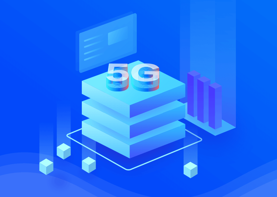 2025年卡世界流量卡代理全攻略：高佣秒返、AI赋能、零门槛入门