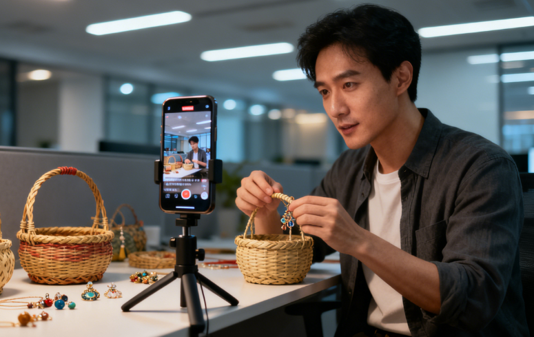 2025年一个人能做的副业：零门槛、真赚钱、不踩坑的实操清单