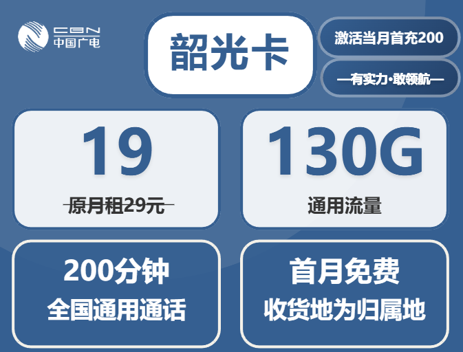 2026年网上申请流量卡失败原因全解析：地址、身份与重复申请是关键