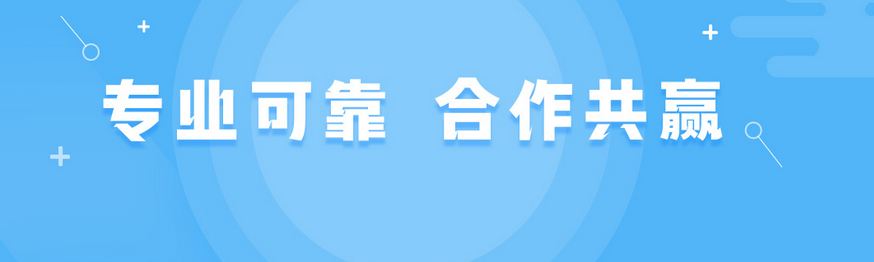 礼品卡回收怎么弄？闲置卡券变现全攻略与避坑指南