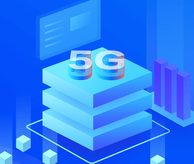 2026年想做卡世界流量卡代理？先搞懂佣金结算和这几点实操